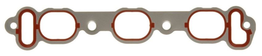 Ajusa 13171700 Gasket, Intake Manifold