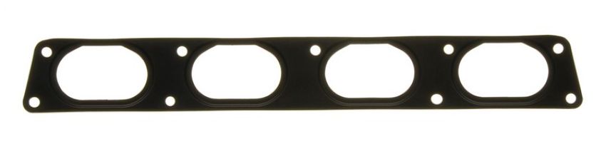 Ajusa 13172100 Gasket, Intake Manifold