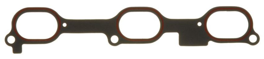 Ajusa 13172200 Gasket, Intake Manifold