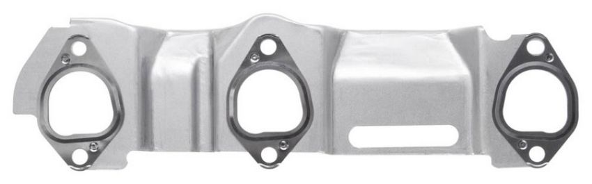 Ajusa 13172300 Gasket, Exhaust Manifold