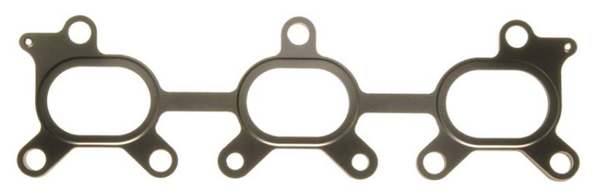 Ajusa 13172400 Gasket, Exhaust Manifold