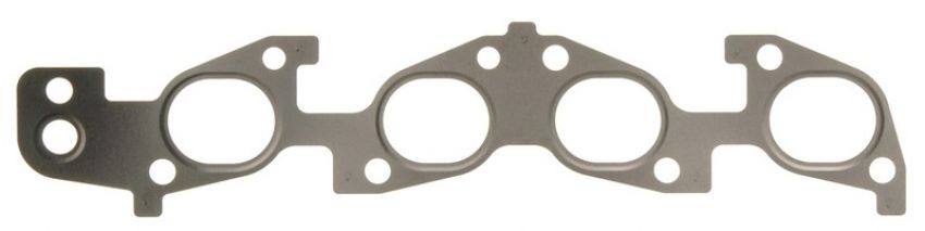 Ajusa 13172500 Gasket, Exhaust Manifold