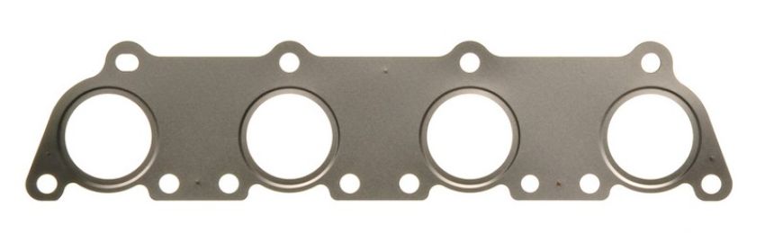 Ajusa 13172600 Gasket, Exhaust Manifold