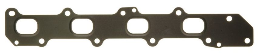 Ajusa 13172700 Gasket, Exhaust Manifold