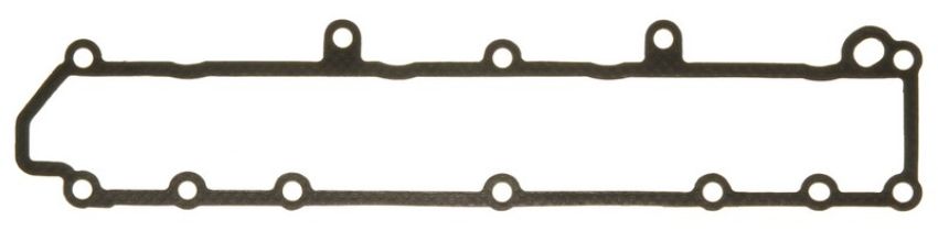 Ajusa 13172800 Gasket, Intake Manifold
