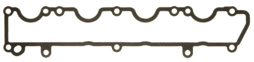 Ajusa 13172900 Gasket, Intake Manifold