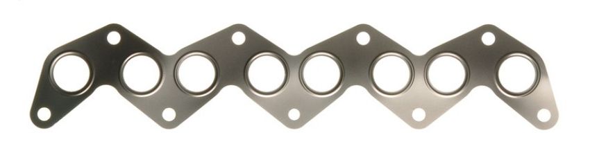 Ajusa 13173000 Gasket, Exhaust Manifold