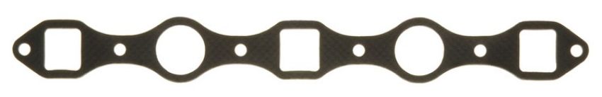 Ajusa 13173300 Gasket, Intake/ Exhaust Manifold