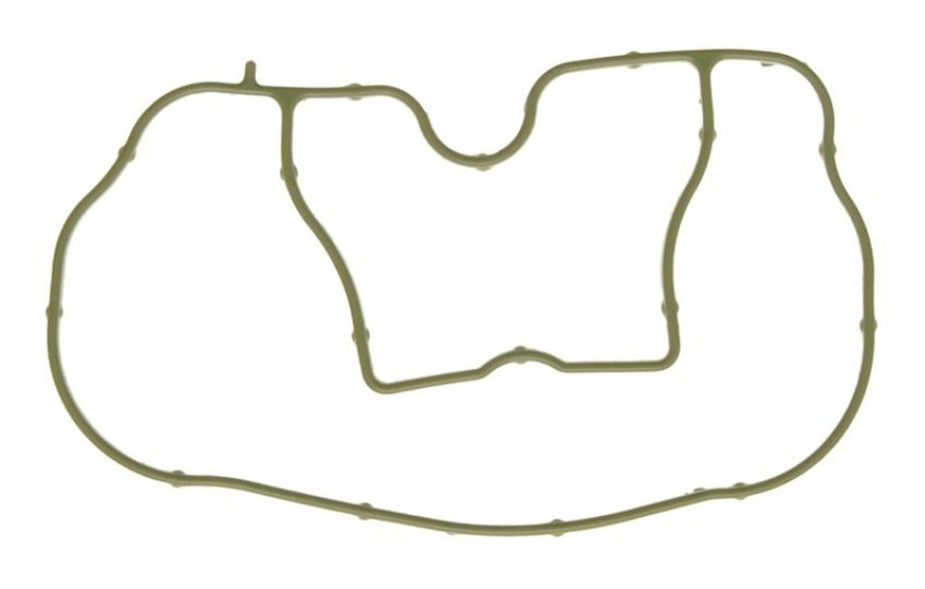 Ajusa 13173400 Gasket, Intake Manifold