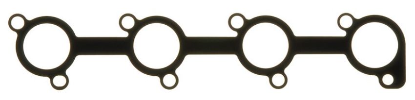 Ajusa 13173600 Gasket, Exhaust Manifold