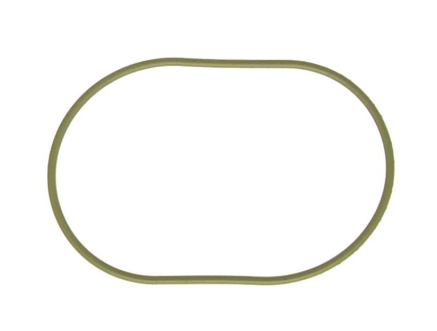 Ajusa 13173700 Gasket, Intake Manifold