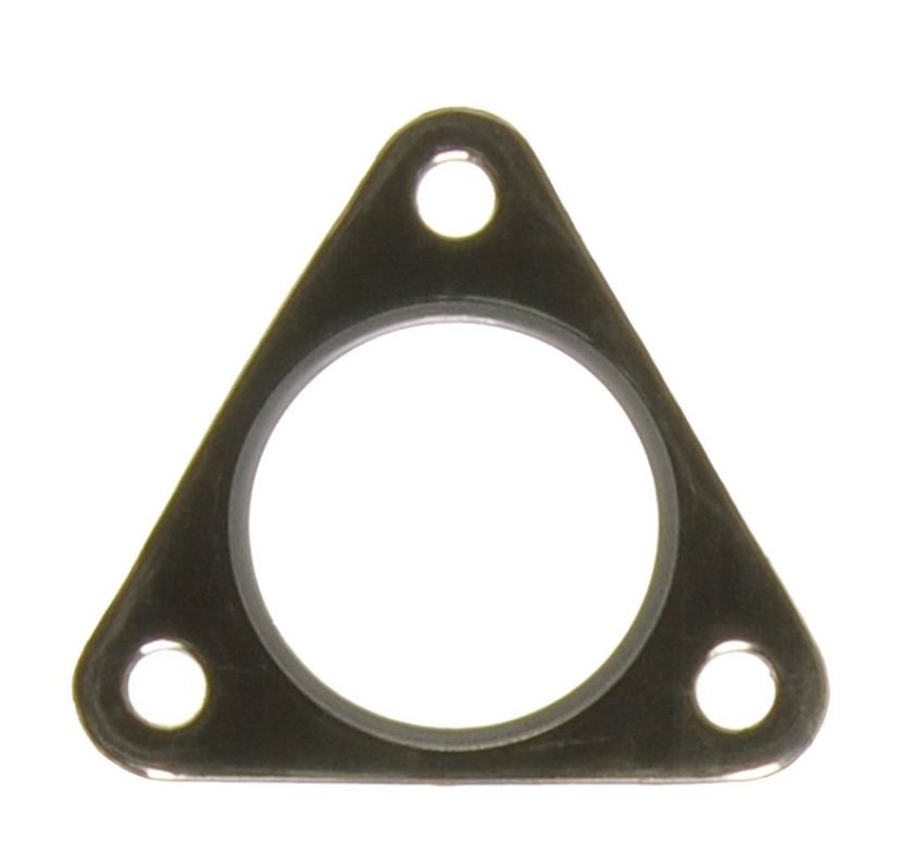 Ajusa 13173800 Gasket, Exhaust Manifold