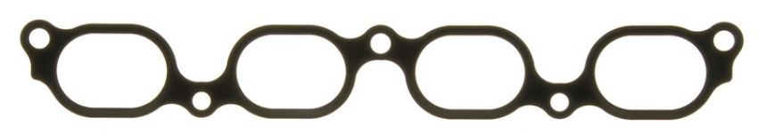 Ajusa 13173900 Gasket, Intake Manifold