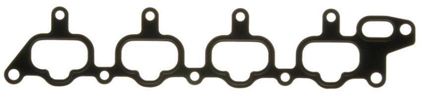 Ajusa 13174100 Gasket, Intake Manifold