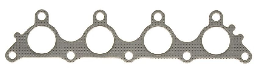 Ajusa 13174300 Gasket, Exhaust Manifold