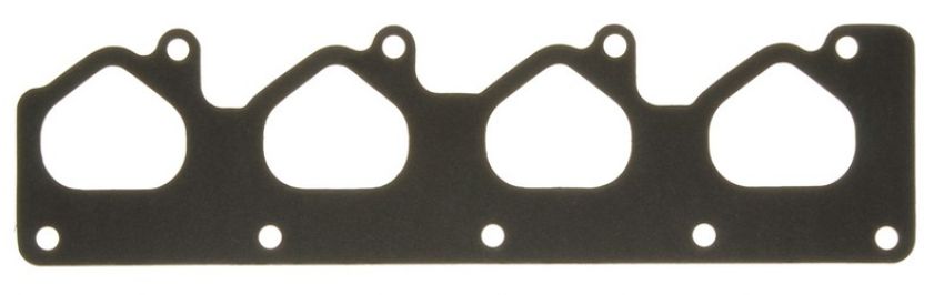 Ajusa 13174400 Gasket, Intake Manifold