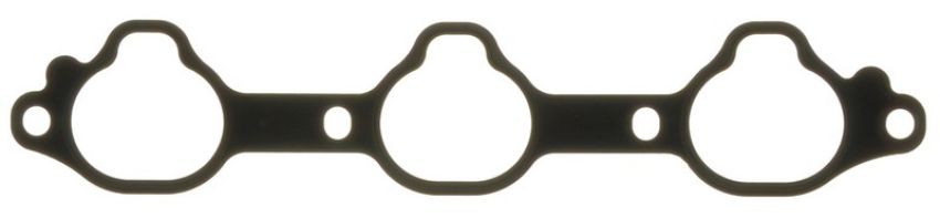 Ajusa 13174600 Gasket, Intake Manifold