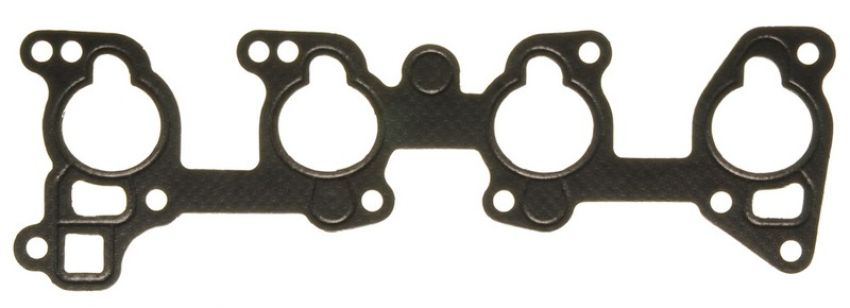 Ajusa 13174900 Gasket, Intake Manifold