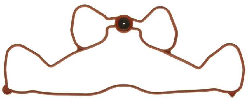 Ajusa 13175100 Gasket, Intake Manifold