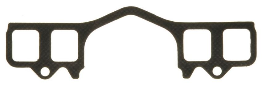 Ajusa 13175300 Gasket, Intake Manifold