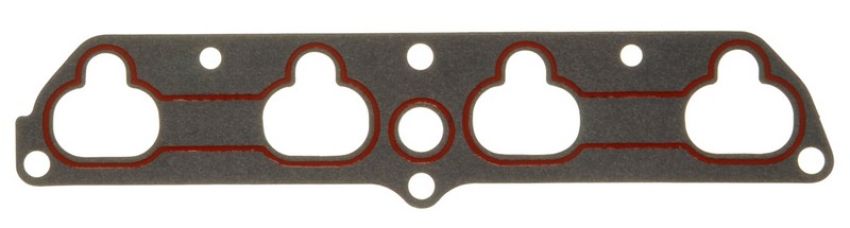 Ajusa 13175400 Gasket, Intake Manifold