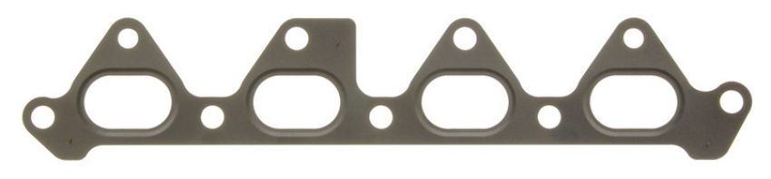 Ajusa 13175800 Gasket, Exhaust Manifold