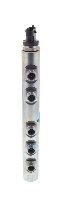 Bosch 0445216043 Bosch Fuel Rail