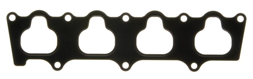 Ajusa 13176400 Gasket, Intake Manifold