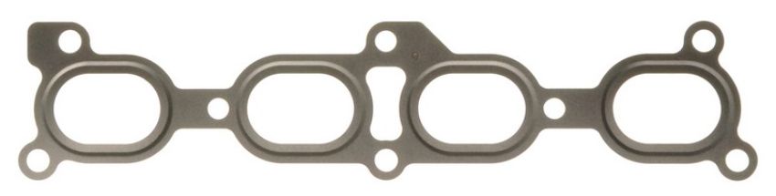 Ajusa 13176500 Gasket, Exhaust Manifold