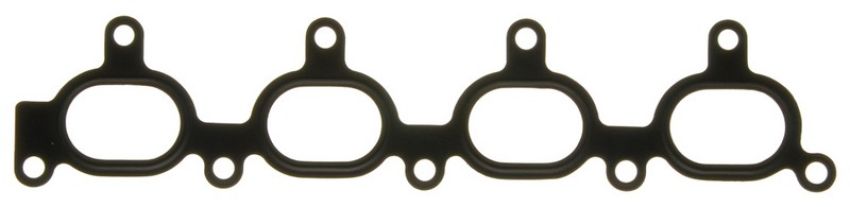 Ajusa 13176700 Gasket, Intake Manifold