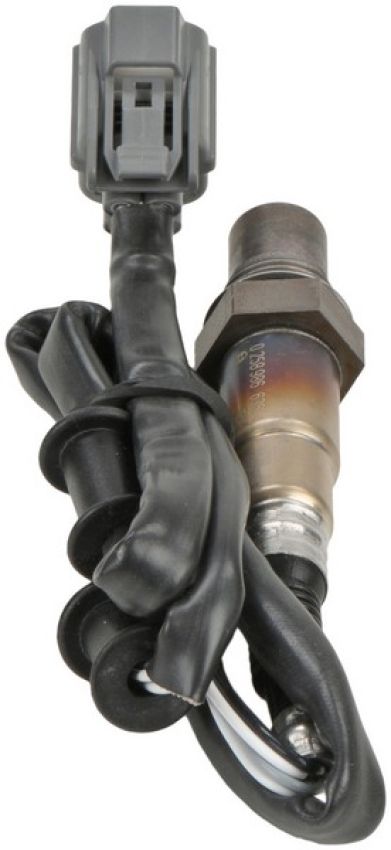 Bosch 13176 Bosch Oxygen Sensor