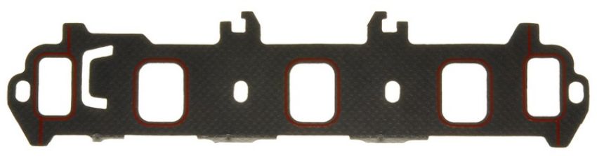 Ajusa 13177300 Gasket, Intake Manifold