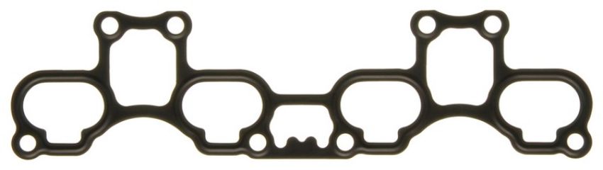 Ajusa 13178600 Gasket, Intake Manifold