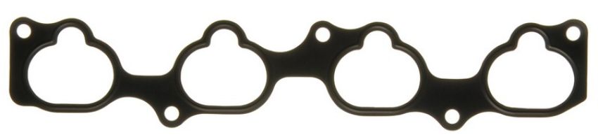 Ajusa 13178700 Gasket, Intake Manifold