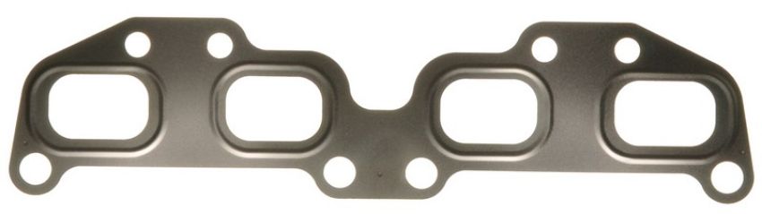 Ajusa 13178800 Gasket, Exhaust Manifold