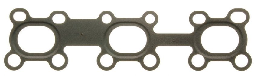 Ajusa 13179100 Gasket, Exhaust Manifold