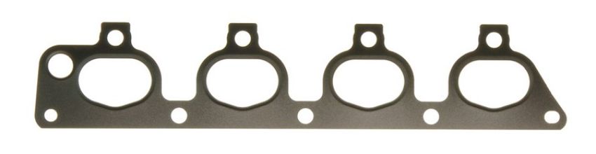 Ajusa 13179400 Gasket, Exhaust Manifold