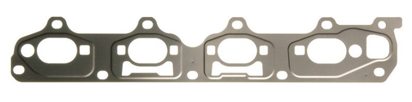 Ajusa 13179900 Gasket, Exhaust Manifold