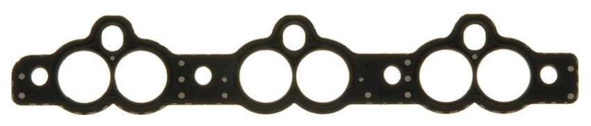 Ajusa 13180400 Gasket, Intake Manifold
