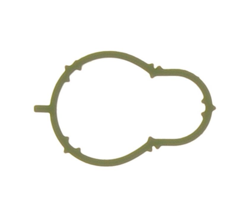 Ajusa 13181300 Gasket, Intake Manifold