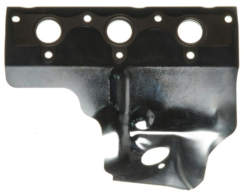 Ajusa 13181400 Gasket, Exhaust Manifold