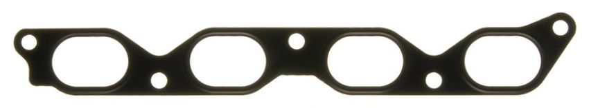 Ajusa 13181800 Gasket, Intake Manifold