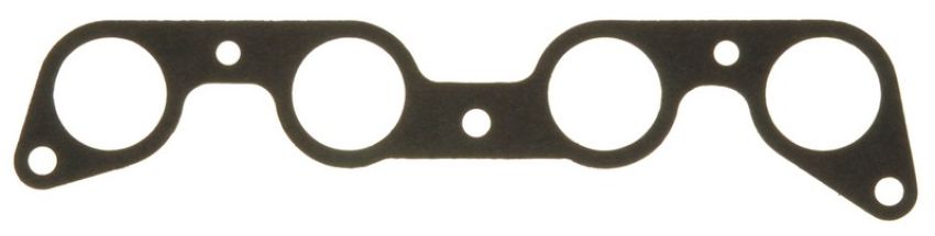 Ajusa 13181900 Gasket, Intake Manifold
