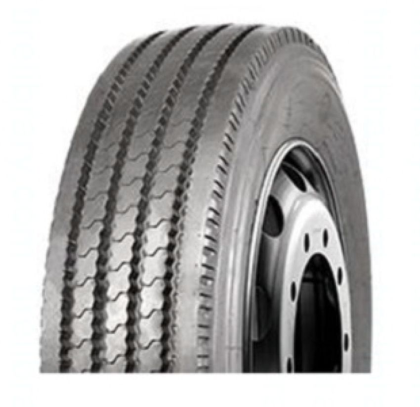 LEAO F820 285/70R19.5