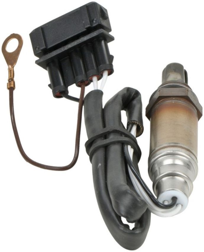 Bosch 13181 Bosch Oxygen Sensor