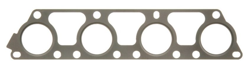 Ajusa 13182200 Gasket, Exhaust Manifold