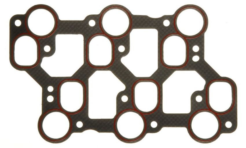 Ajusa 13182400 Gasket, Intake Manifold