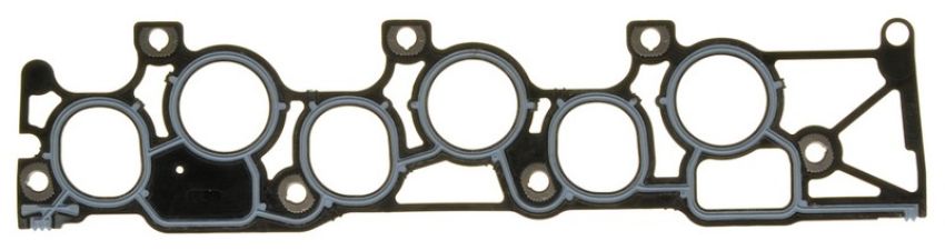 Ajusa 13182500 Gasket, Intake Manifold