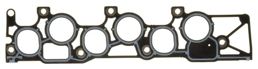 Ajusa 13182600 Gasket, Intake Manifold
