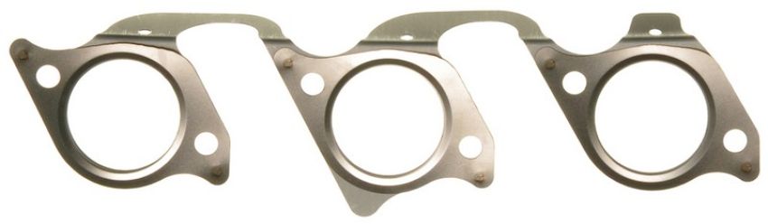 Ajusa 13182700 Gasket, Exhaust Manifold